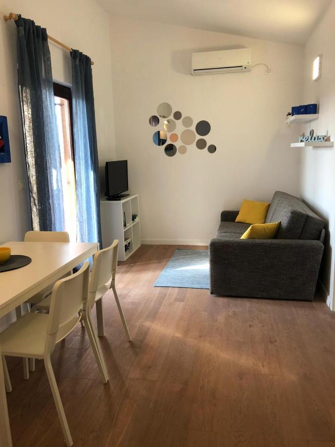 Apartments Dara Rogoznica  Bagian luar foto